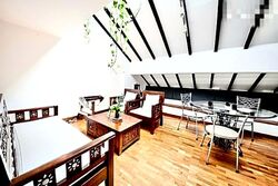 Liang Seah Court (D7), Apartment #543785981
